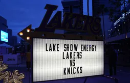 Pourquoi joue-t-on 82 matchs par saison en NBA ?