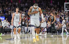 Les Spurs de Victor Wembanyama encore battus dans les dernières secondes…