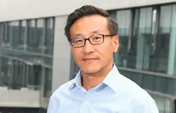 Le rachat de 49% des Nets par le co-fondateur d’Alibaba validé par la NBA