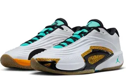 La Luka 3 Safari 2.0 repart en chasse