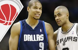 After Hoopcast – Les pionniers français de la NBA