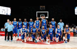 Preview | France – Brésil, une entrée en matière à ne pas rater