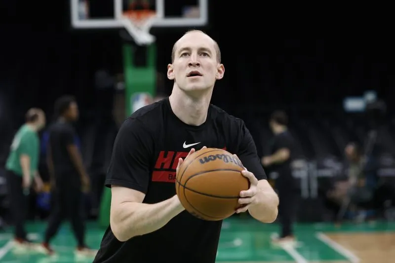 cody zeller