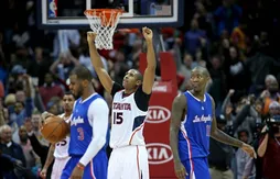 Les Hawks sont en mission