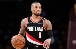 Portland, la patience récompensée