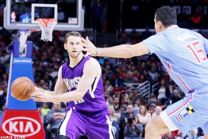 stauskas