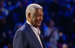 Wilt, la soul et le Klan… Quand Oscar Robertson raconte ses souvenirs