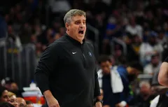 Six candidats pour succéder à Billy Donovan aux Bulls ?