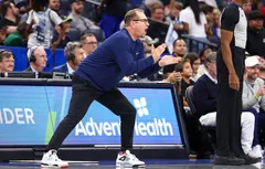 Nick Nurse n’est pas en danger à Philadelphie