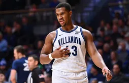 Une semaine en NCAA | Villanova sombre dans la Big East