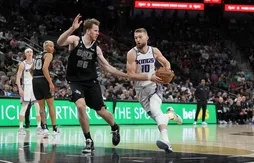 Stats & Highlights | Ça plane pour les Kings et les Nuggets