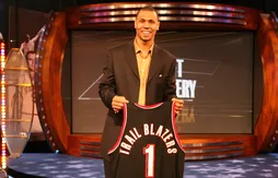 Brandon Roy bientôt dirigeant des Blazers ?