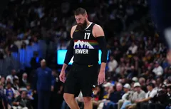 Jonas Valanciunas vers un départ des Nuggets