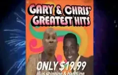 Le meilleur de la semaine sur Internet (17) : David Beckham défié par Kevin Garnett… Payton et Webber dans leurs oeuvres… NBA TV s’offre une pub’ géniale…