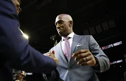 Chauncey Billups compte sur les vétérans des Pistons pour faire progresser Sekou Doumbouya