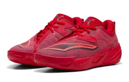 Deux nouveaux coloris pour la Puma All-Pro Nitro 2