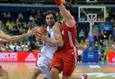 Milos_Teodosic