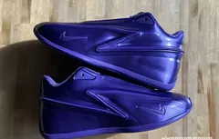 La KD 19 dévoile son coloris de lancement