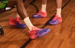 La KAI 3 « 432 Hz » fait le plein de bonnes ondes