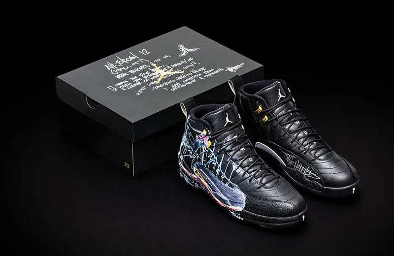 Jordan12_1