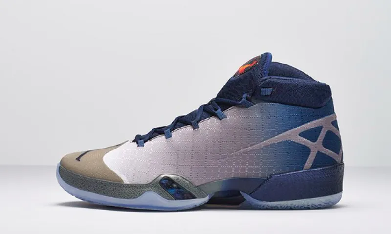 Georgetown-air-jordan-XXX