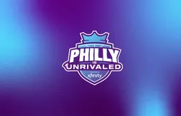 La ligue Unrivaled fera un premier arrêt à Philadelphie