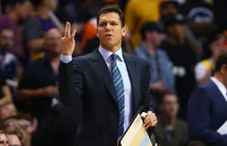 [Coaching] Les changements défensifs en fin de quart-temps mieux punis