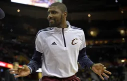 Draft 2011 : gros plan sur les nouveaux multi-millionnaires de l’été