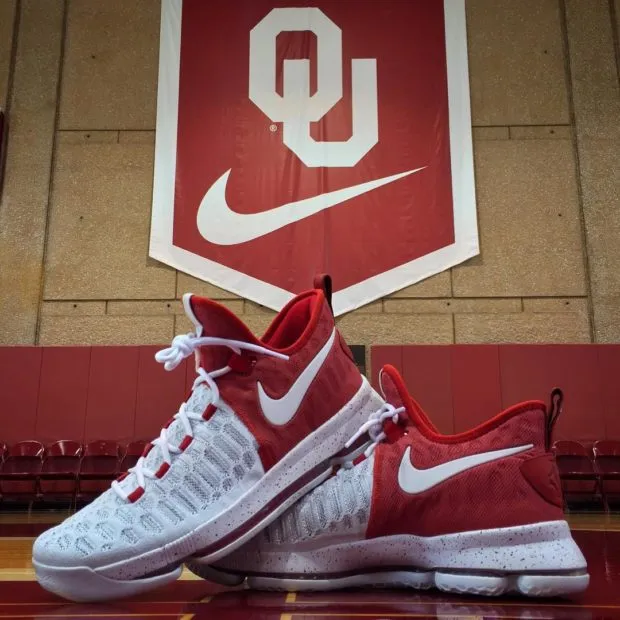 kd9