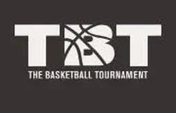 The Basketball Tournament, la première ligue de printemps