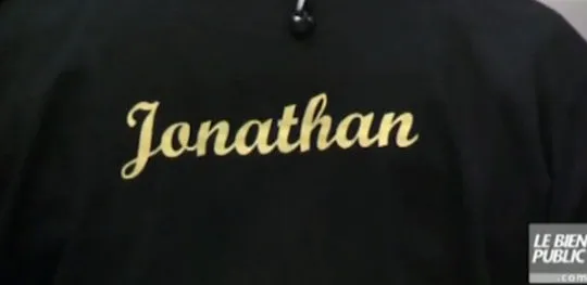 jonathan-bourhis-hommage