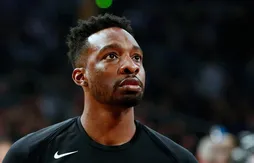 Quin Snyder veut voir briller Jeff Green