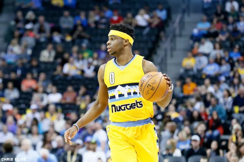 160410_nuggets_v_jazz_084