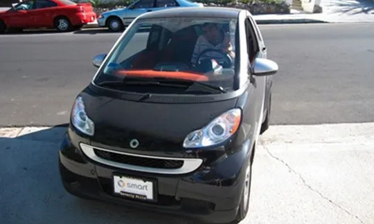 ept_sports_nba_experts-357363958-1257541571