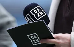 DAZN concrétise son offensive en NBA avec déjà sept franchises