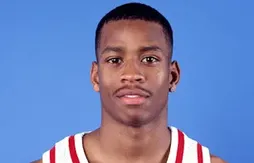 [collector] Les highlights du rookie Allen Iverson