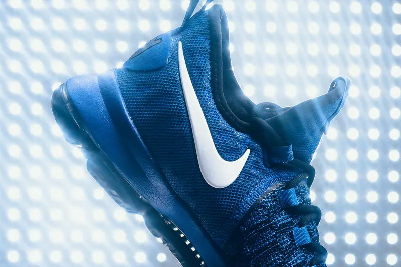 nike-kd-9-23