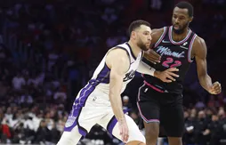 Stats & Highlights de la nuit | Les Kings surprennent le Heat