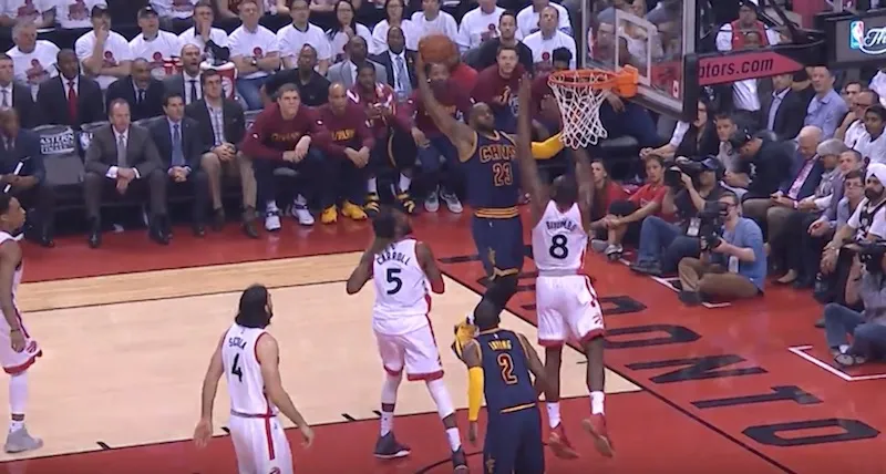 LBJ-biyombo