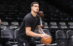 La prolongation de Michael Porter Jr. n’est pas urgente à Brooklyn
