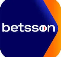 Logo Betsson
