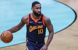 Brad Wanamaker vient renforcer les Hornets à la mène