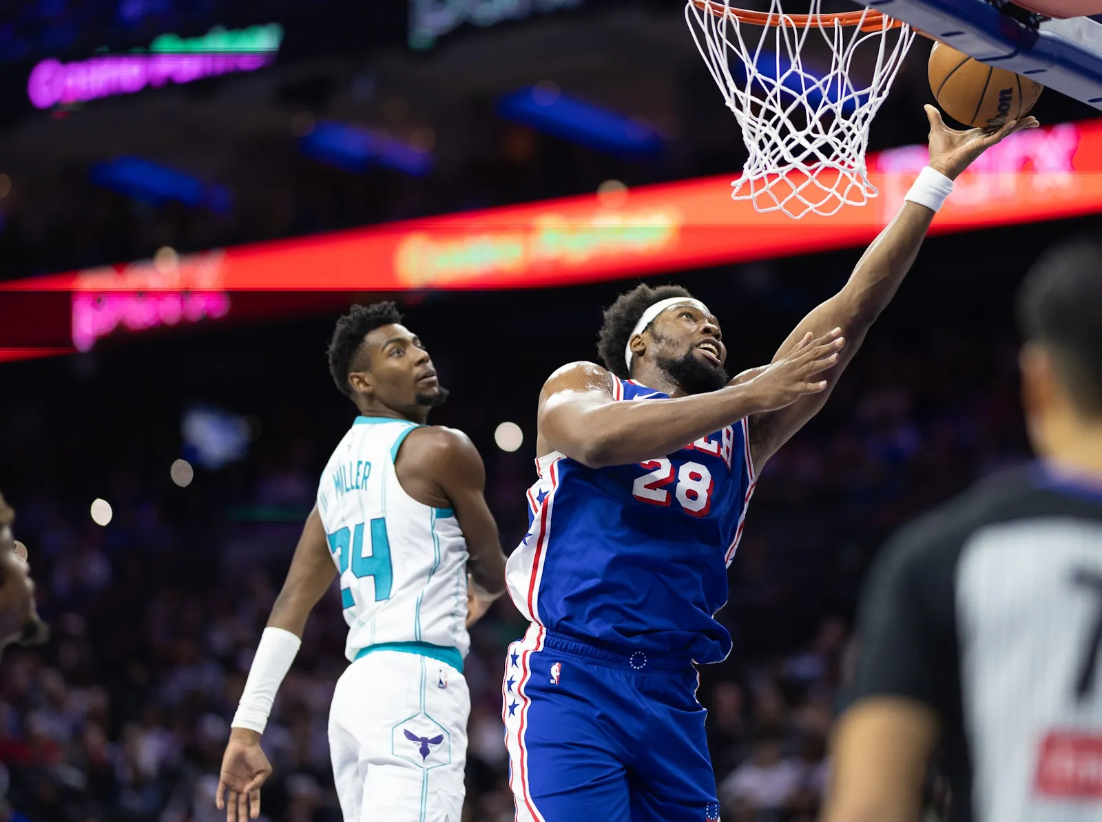 guerschon yabusele