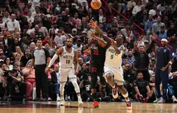 Les Wolves ont du mal à démarrer fort