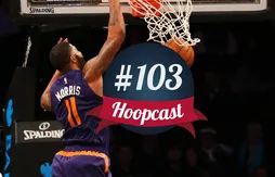 Hoopcast numéro 103 – Place aux rumeurs !