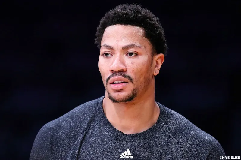 derrick-rose