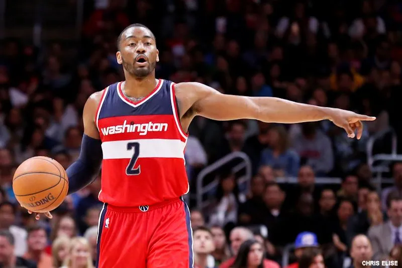 150320_clippers_v_wizards_047