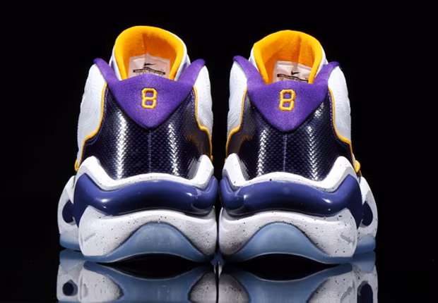 nike-zoom-flight-96-kobe-bryant-4