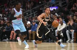 Rétro | Les plus beaux dribbles de Ja Morant, Stephen Curry et Trae Young