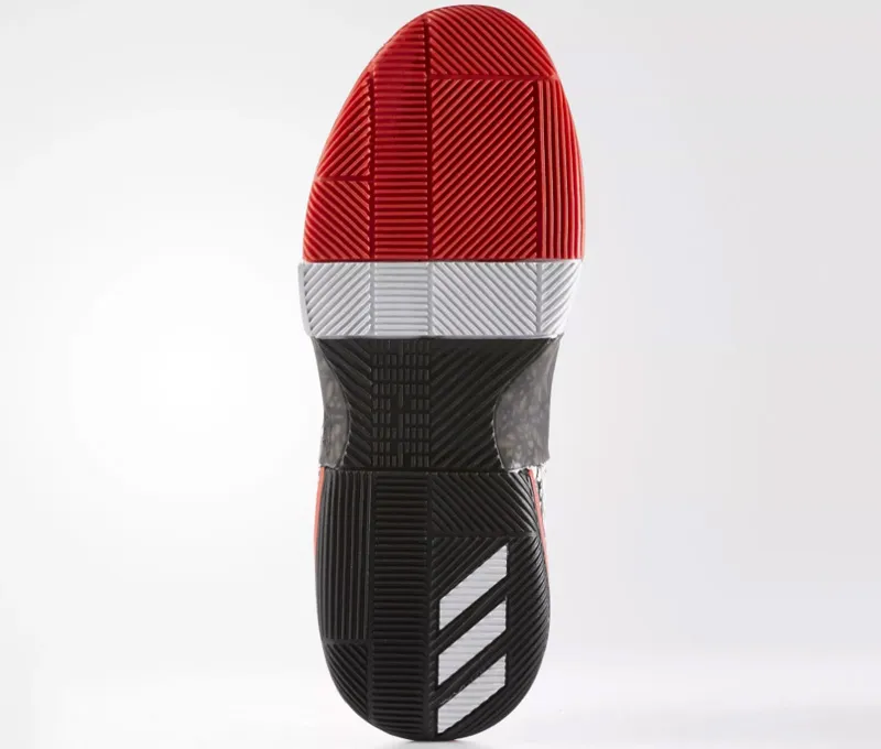 adidas-lillard-3-nouvel-an-chinois-5